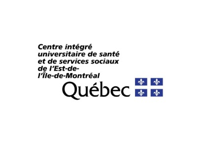 CIUSSS de l'Est-de-l'Île-de-Montréal CIUSSS de l'Est-de-l'Île-de-Montréal